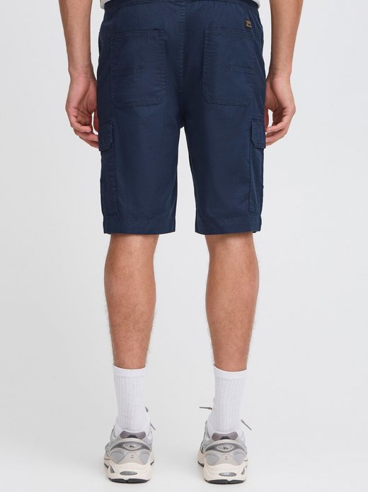 Herren Cargoshorts - SDKalles