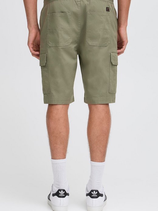 Herren Cargoshorts - SDKalles