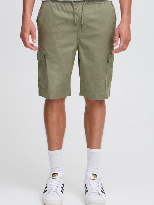 Herren Cargoshorts - SDKalles