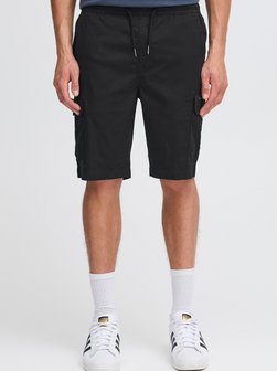 Herren Cargoshorts - SDKalles