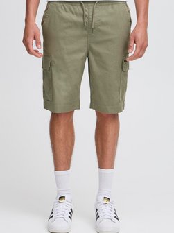 Herren Cargoshorts - SDKalles