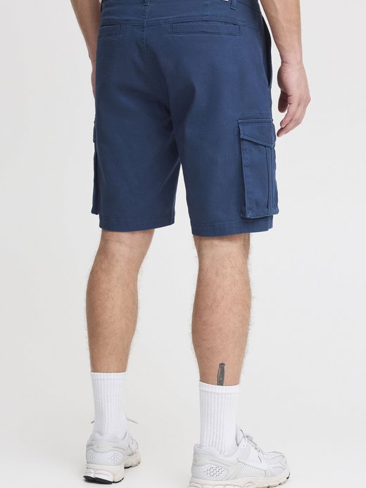 Herren Cargoshorts - SDKarim
