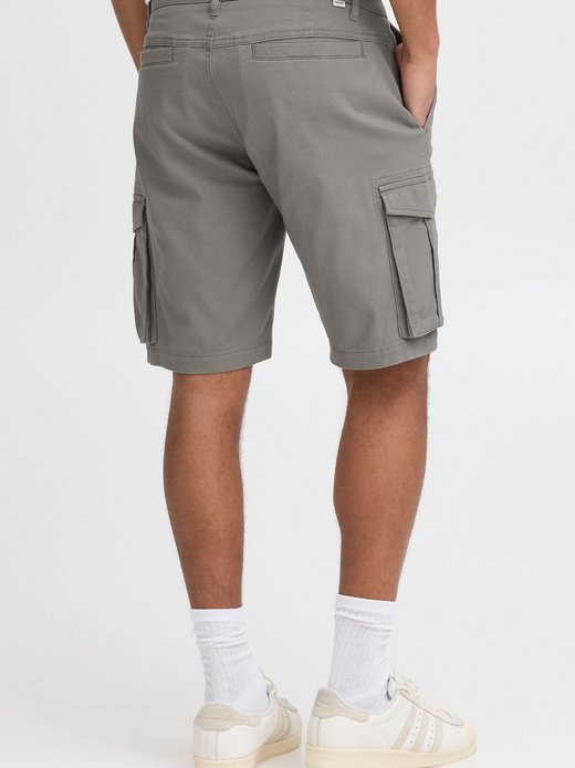 Herren Cargoshorts - SDKarim