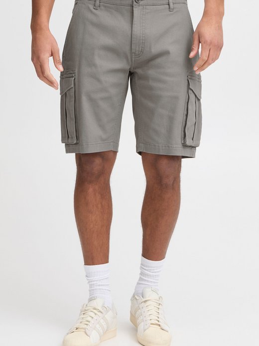 Herren Cargoshorts - SDKarim