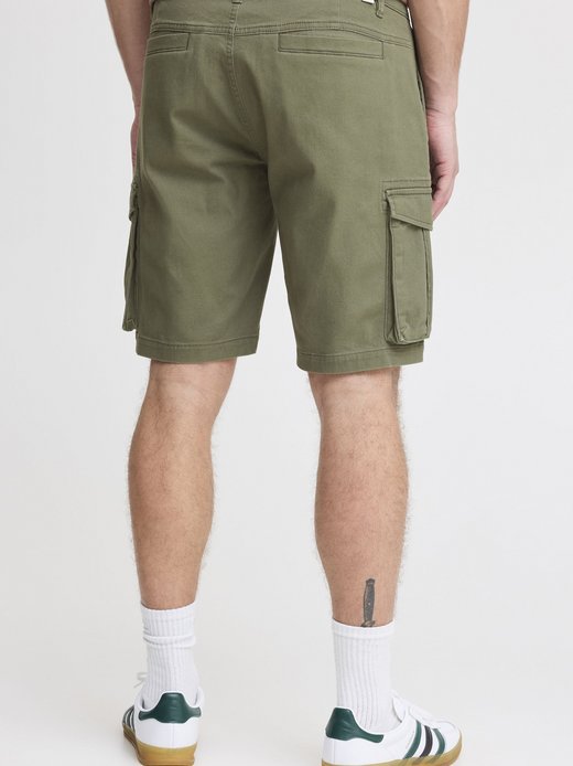 Herren Cargoshorts - SDKarim