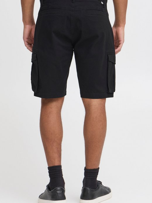 Herren Cargoshorts - SDKarim