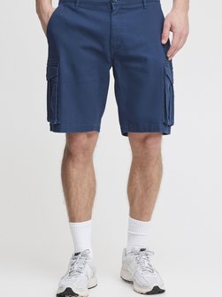Herren Cargoshorts - SDKarim