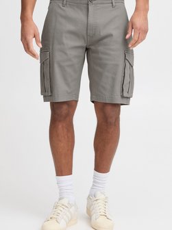 Herren Cargoshorts - SDKarim