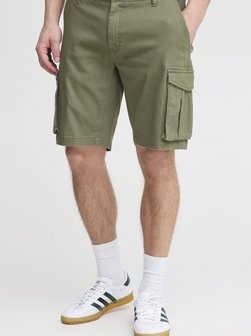 Herren Cargoshorts - SDKarim