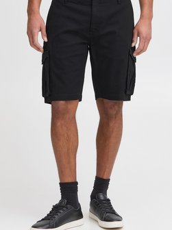 Herren Cargoshorts - SDKarim