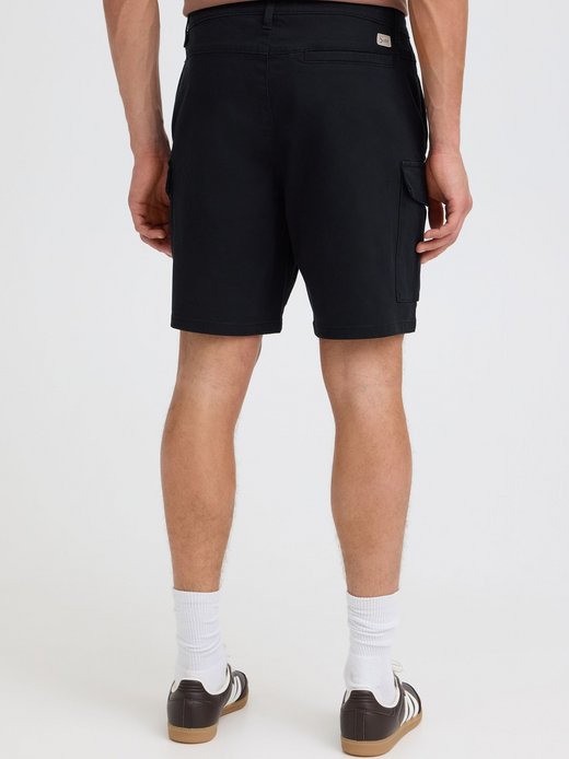 Herren Cargoshorts - SDMohan Stretch