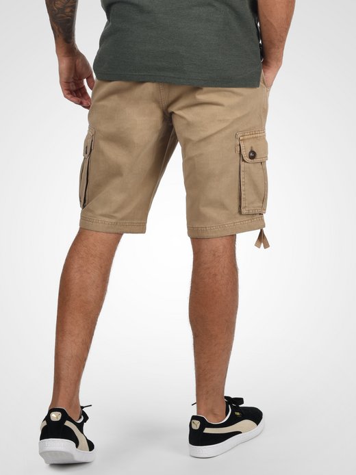 Herren Cargoshorts - SDVizela
