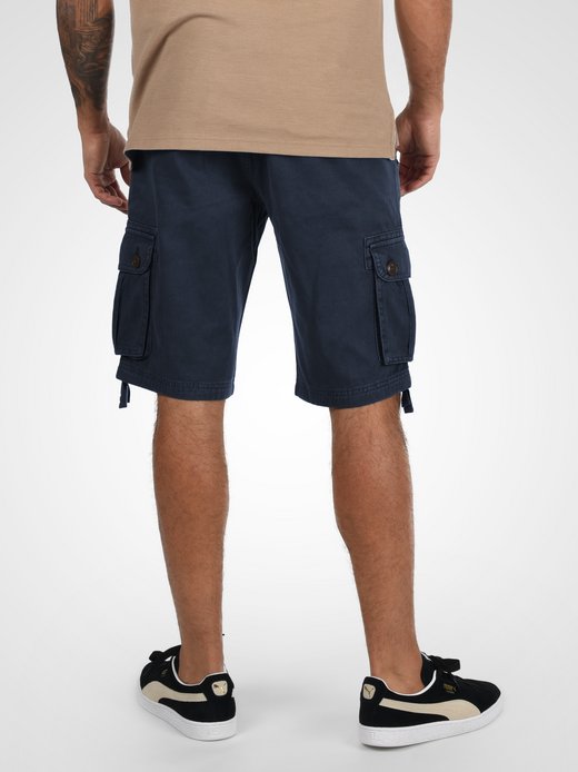 Herren Cargoshorts - SDVizela