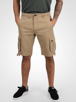 Herren Cargoshorts - SDVizela