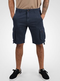 Herren Cargoshorts - SDVizela