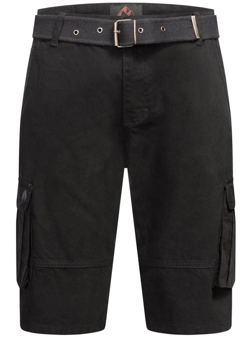 Herren Cargoshorts  -