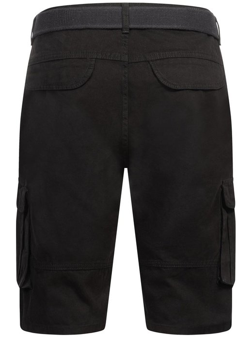 Herren Cargoshorts  -
