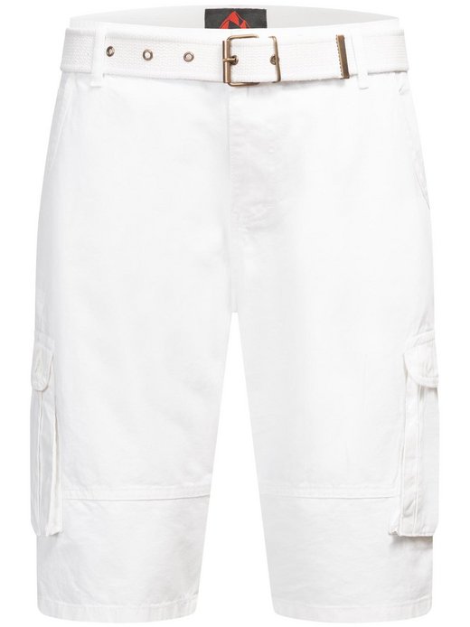 Herren Cargoshorts  -