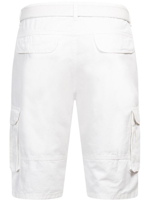 Herren Cargoshorts  -