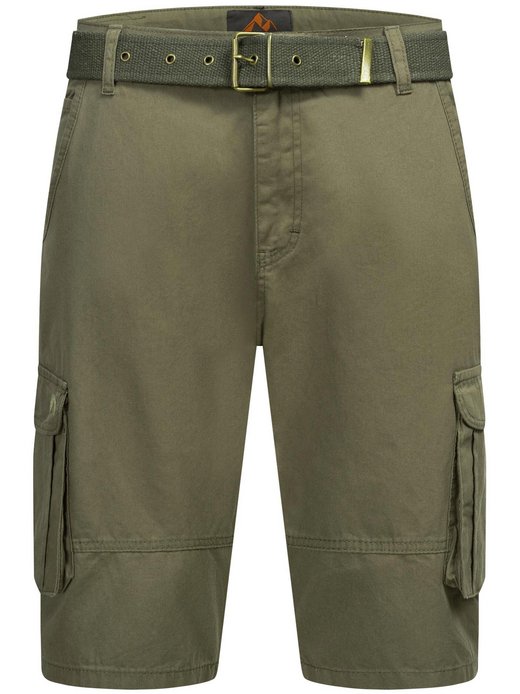 Herren Cargoshorts  -