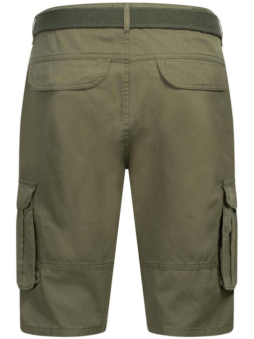 Herren Cargoshorts  -