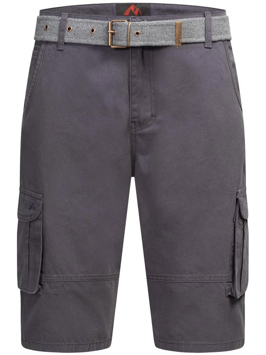 Herren Cargoshorts  -