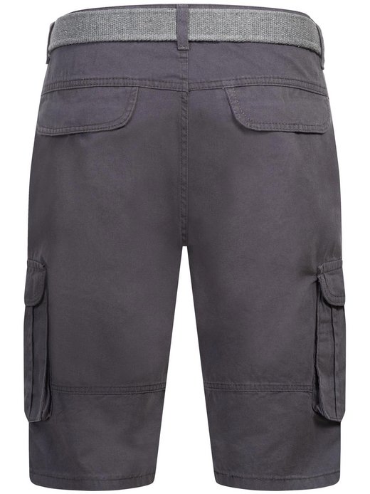 Herren Cargoshorts  -