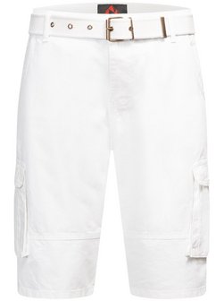 Herren Cargoshorts  -