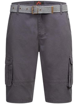 Herren Cargoshorts  -
