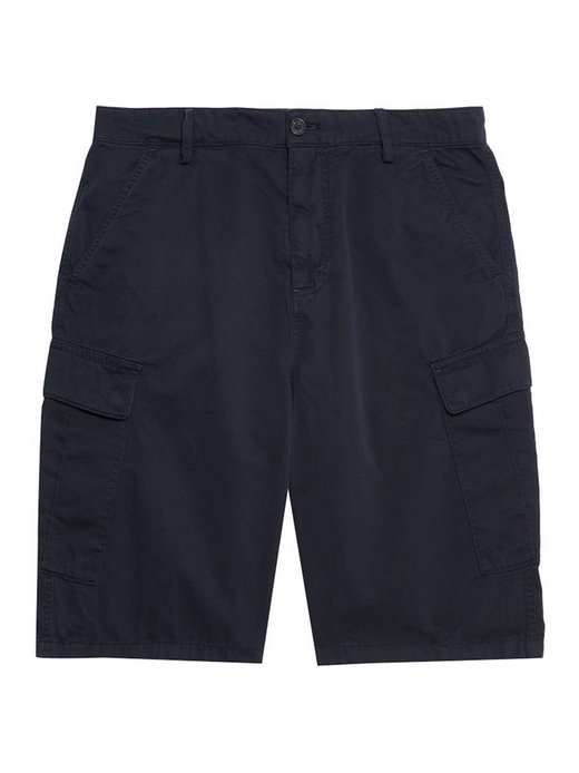 Herren Cargoshorts