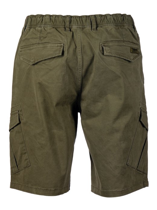 Herren Cargoshorts
