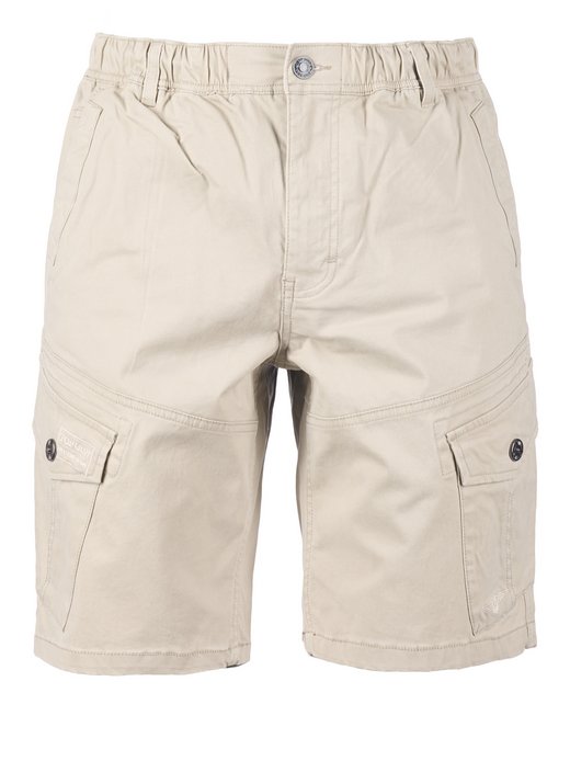 Herren Cargoshorts