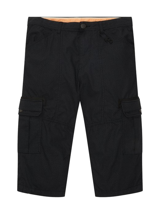 Herren Cargoshorts