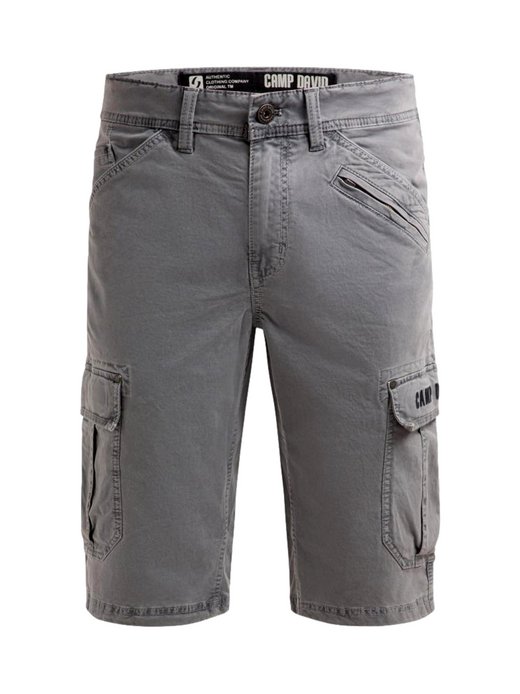 Herren Cargoshorts