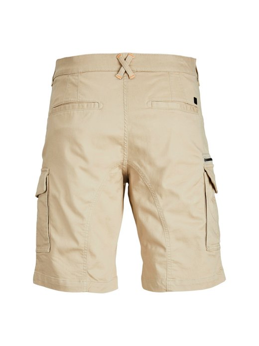 Herren Cargoshorts