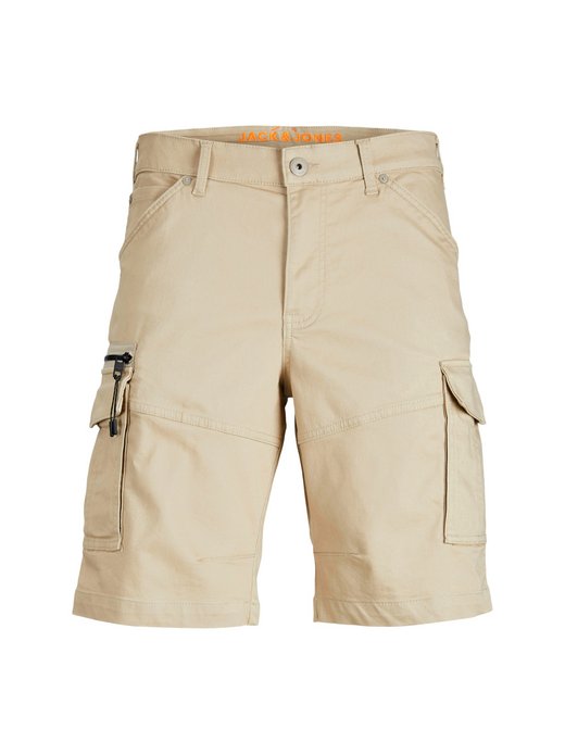 Herren Cargoshorts