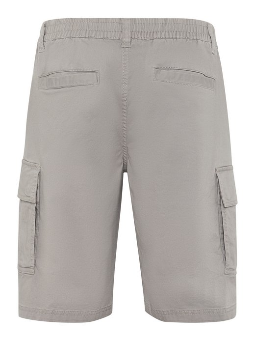 Herren Cargoshorts
