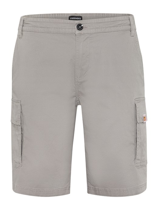 Herren Cargoshorts