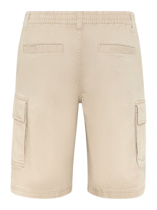 Herren Cargoshorts