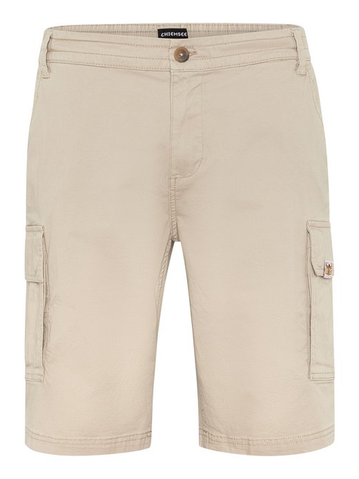 Herren Cargoshorts