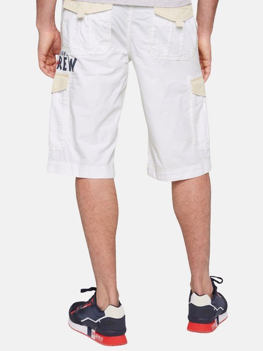 Herren Cargoshorts