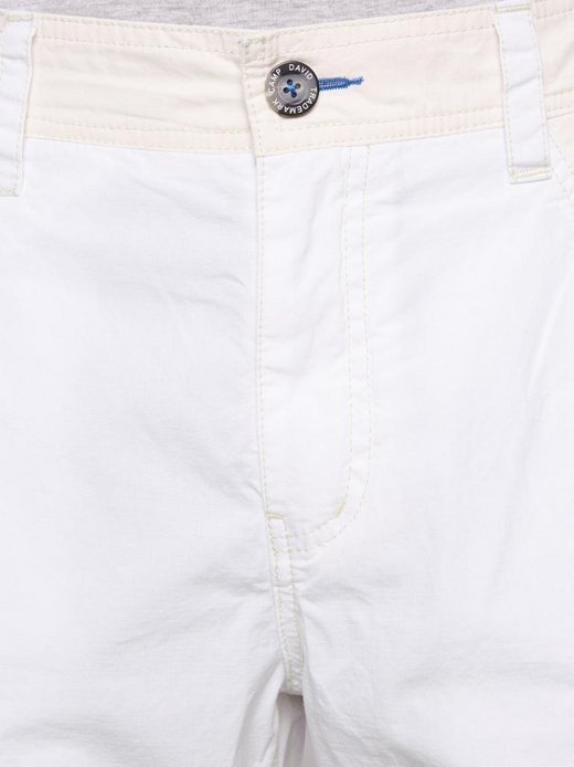 Herren Cargoshorts