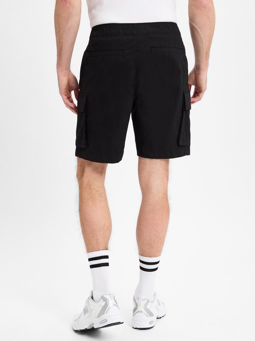 Herren Cargoshorts