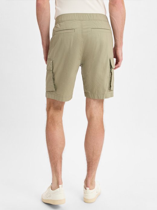 Herren Cargoshorts