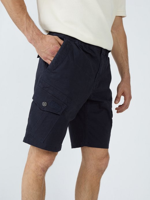 Herren Cargoshorts