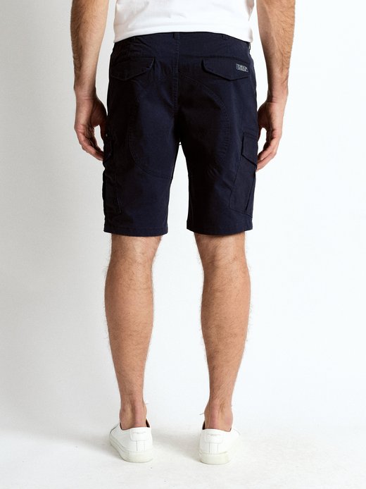Herren Cargoshorts