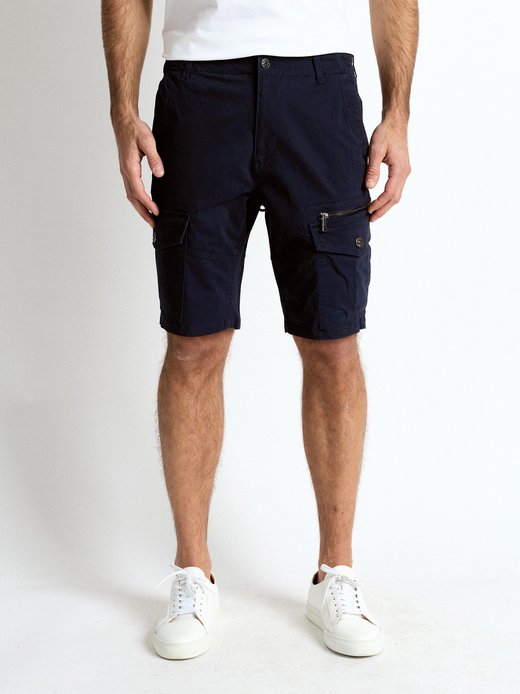 Herren Cargoshorts