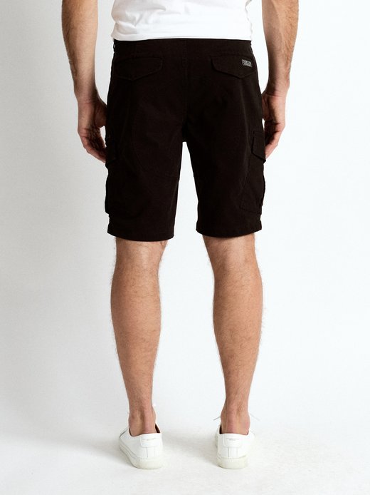 Herren Cargoshorts