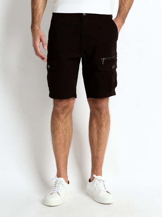 Herren Cargoshorts