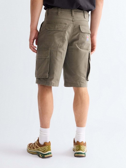 Herren Cargoshorts